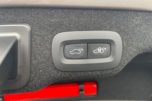 Volvo S90 bild 29