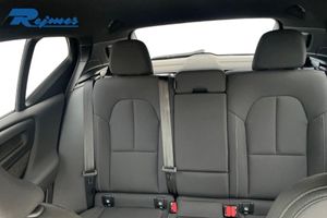Volvo EX40 bild 20