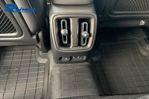 Volvo EX40 bild 19