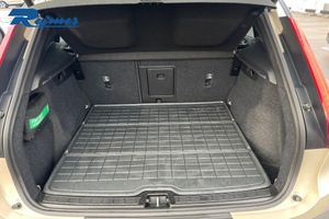 Volvo EX40 bild 22
