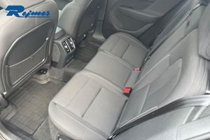 Volvo EX40 bild 18