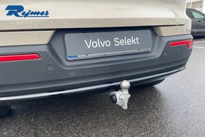 Volvo EX40 bild 25