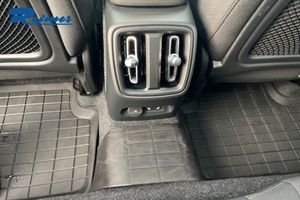 Volvo EX40 bild 19