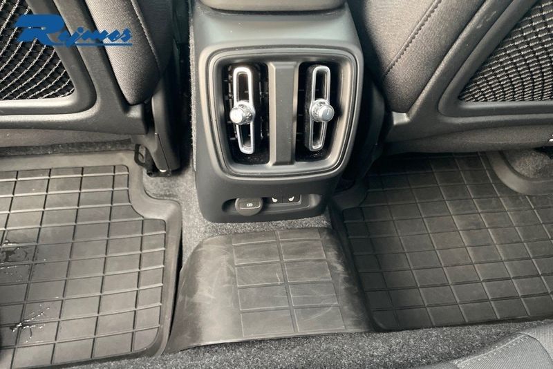 Volvo EX40 bild 19