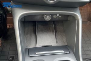 Volvo EX40 bild 11