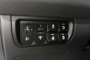 Kia Rio bild 20