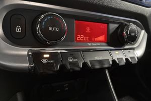 Kia Rio bild 19