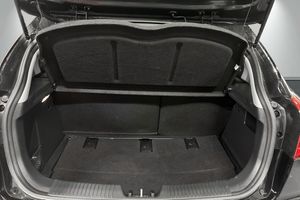 Kia Rio bild 17