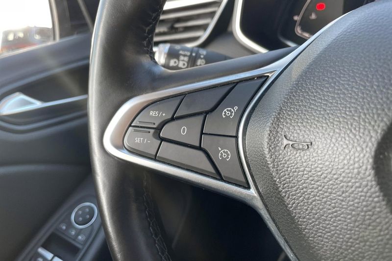 Renault Clio bild 20