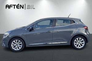 Renault Clio bild 6