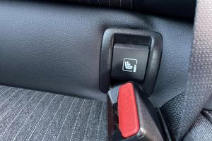 Renault Clio bild 18
