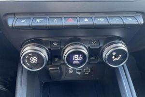Renault Clio bild 21