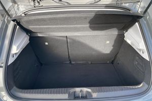 Renault Clio bild 17