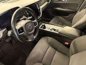 Volvo V60 bild 9