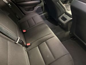 Volvo V60 bild 12