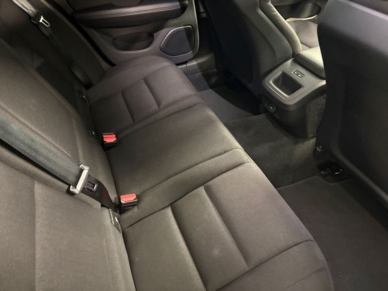 Volvo V60 bild 12
