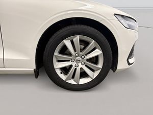 Volvo V60 bild 8