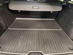 Volvo V60 bild 13