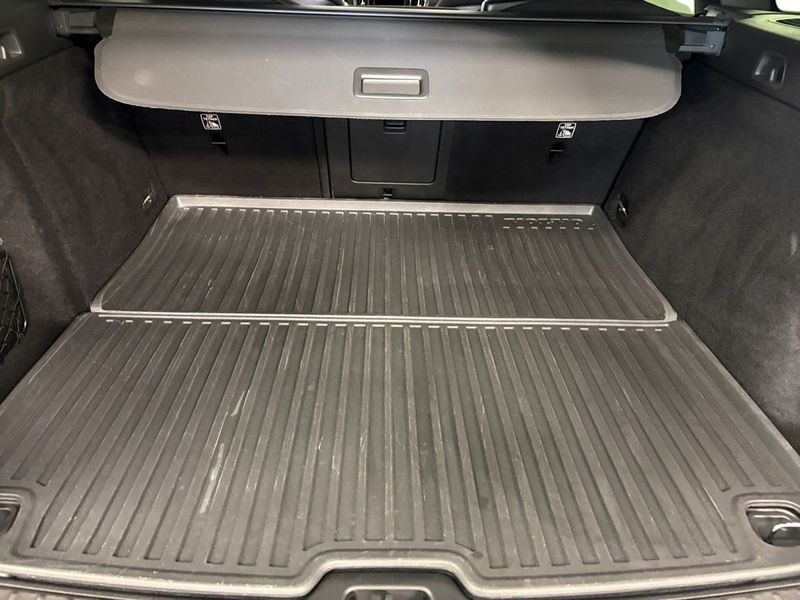 Volvo V60 bild 13