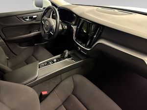 Volvo V60 bild 11