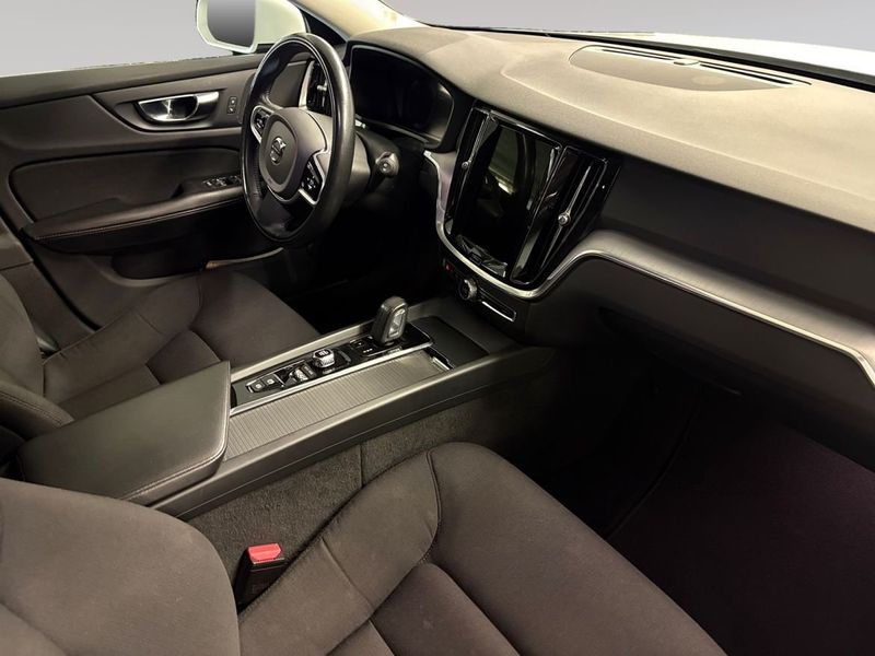 Volvo V60 bild 11