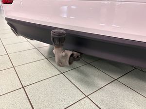 Volvo V60 bild 14