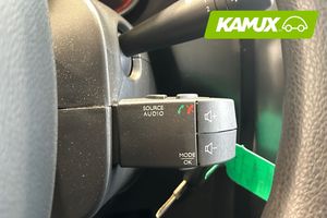 Dacia Duster bild 24