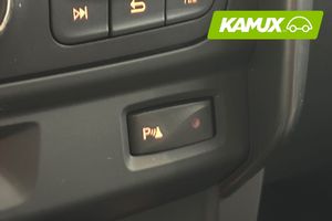 Dacia Duster bild 25