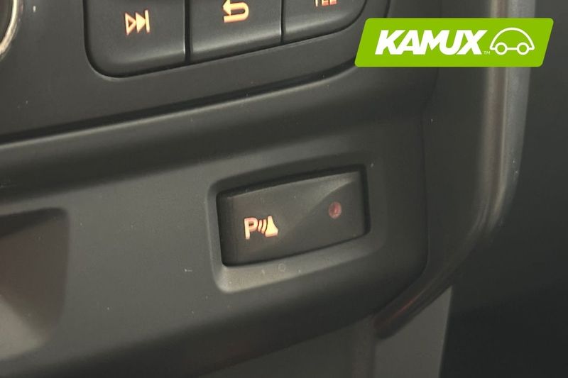 Dacia Duster bild 25