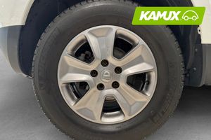 Dacia Duster bild 8