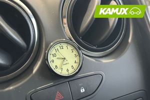 Dacia Duster bild 18