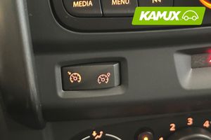Dacia Duster bild 26