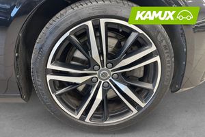 Volvo V60 bild 8