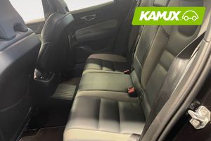 Volvo V60 bild 15