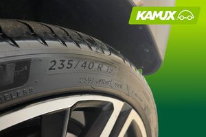 Volvo V60 bild 9