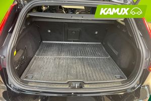 Volvo V60 bild 17