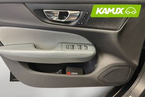 Volvo V60 bild 24
