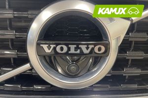 Volvo V60 bild 26