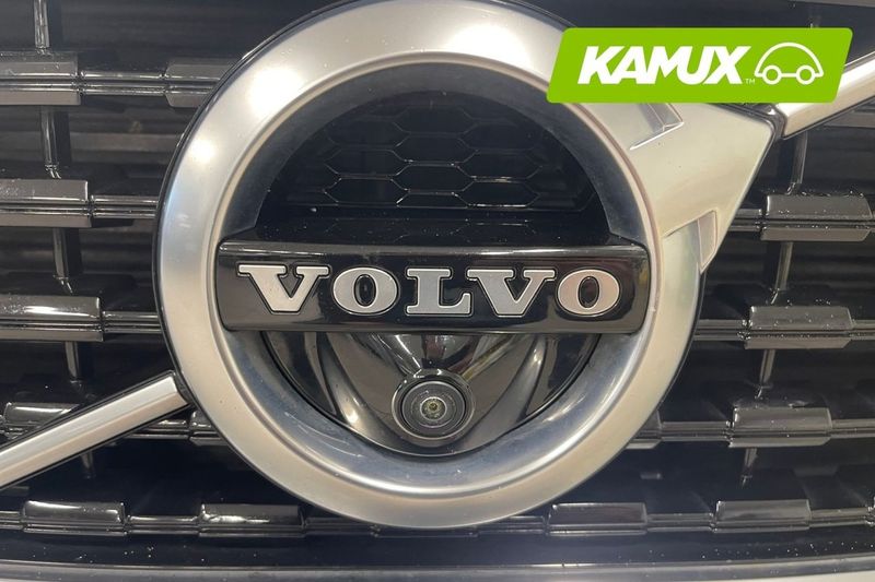 Volvo V60 bild 26