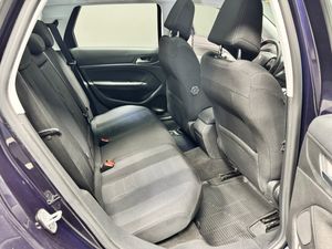 Peugeot 308 SW bild 7
