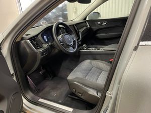 Volvo XC60 bild 5