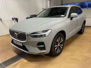 Volvo XC60 bild 1