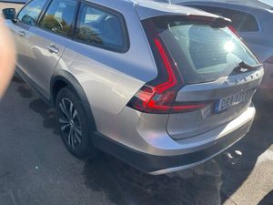 Volvo V90 bild 4