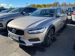 Volvo V90 bild 1