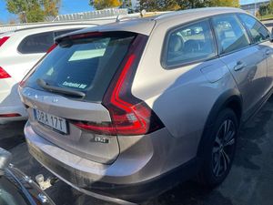 Volvo V90 bild 3