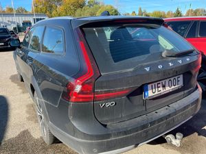 Volvo V90 bild 4