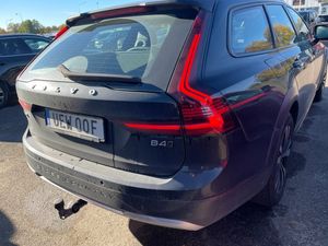 Volvo V90 bild 3