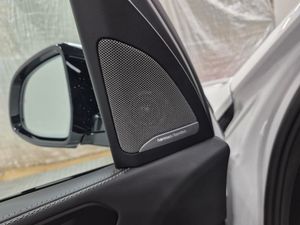 BMW X5 bild 15