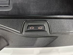 BMW X5 bild 10