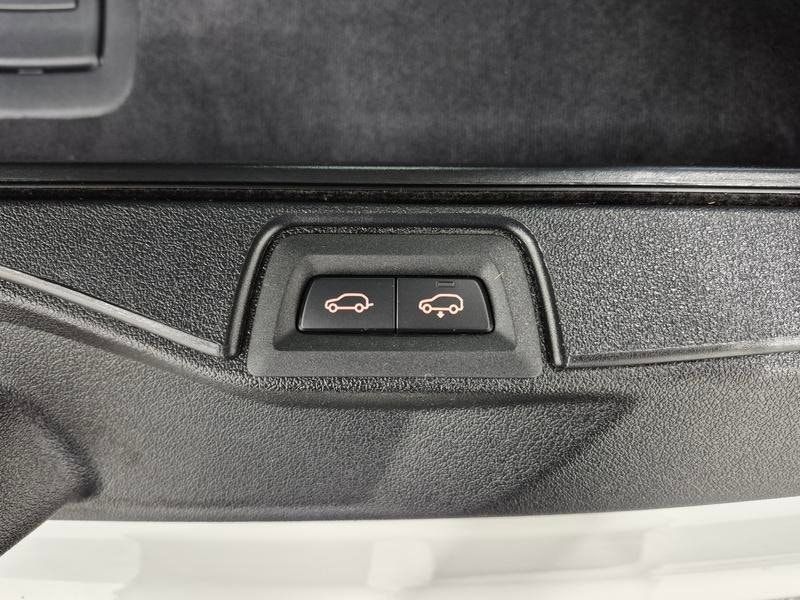 BMW X5 bild 10